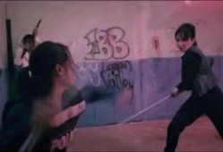 国语对白视频,穿越时空的对话