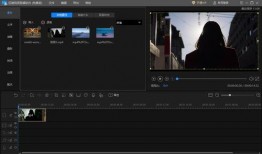 视频剪,捕捉精彩瞬间的艺术之旅